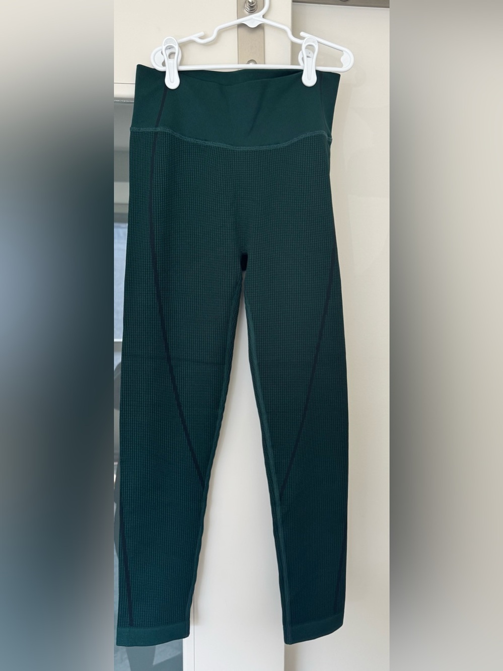 Offline Workout Leggings